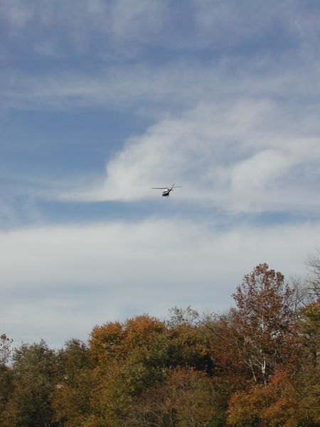 DSCN5235.JPG