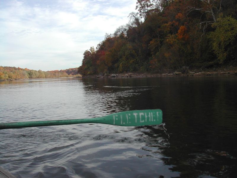 DSCN5241.JPG