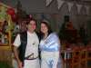 06 Anniv Allan et Alexandra