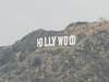 04 Hollywood
