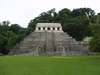 05 Palenque (Mexique)