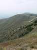 06 VictorVille - Cajon Pass